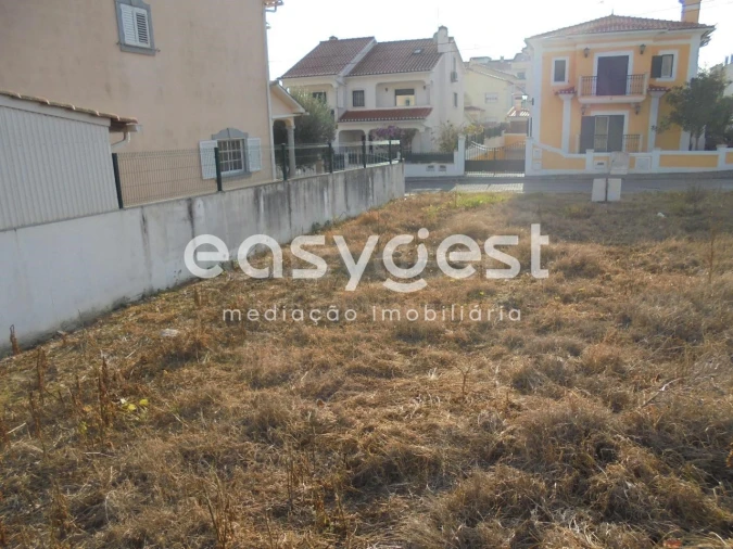 Terreno para Venda em Nossa Sra de Fatima Foto 7