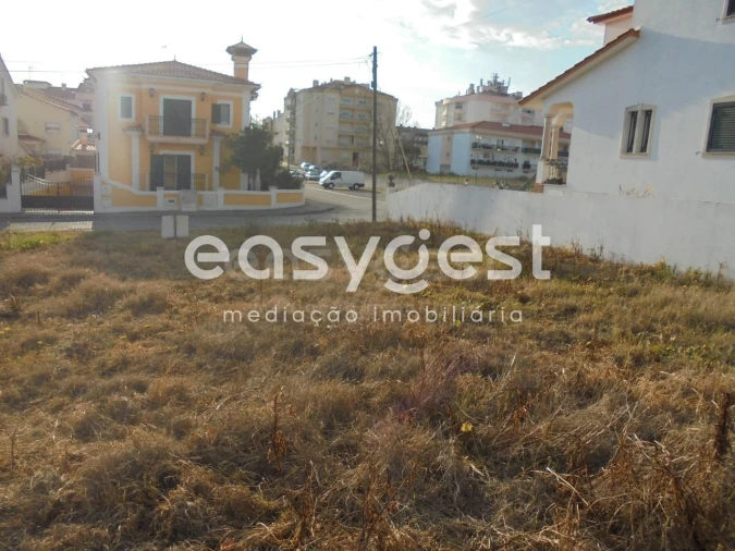 Terreno para Venda em Nossa Sra de Fatima Foto 8