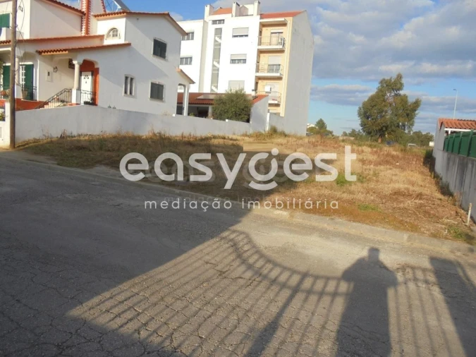 Terreno para Venda em Nossa Sra de Fatima Foto 10