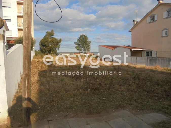 Terreno para Venda em Nossa Sra de Fatima Foto 12