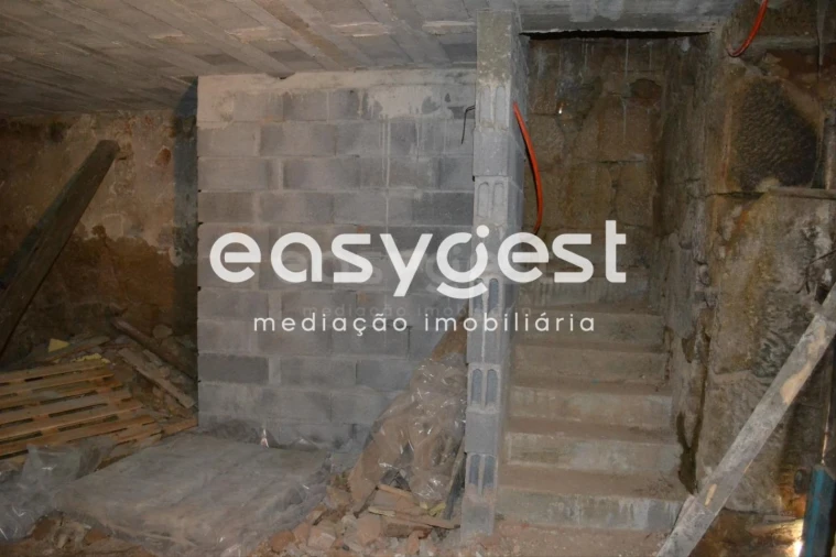 Moradia T3 para Venda em Santiago Foto 12