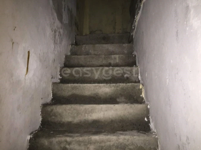 Moradia T3 para Venda em Calhetas Foto 3