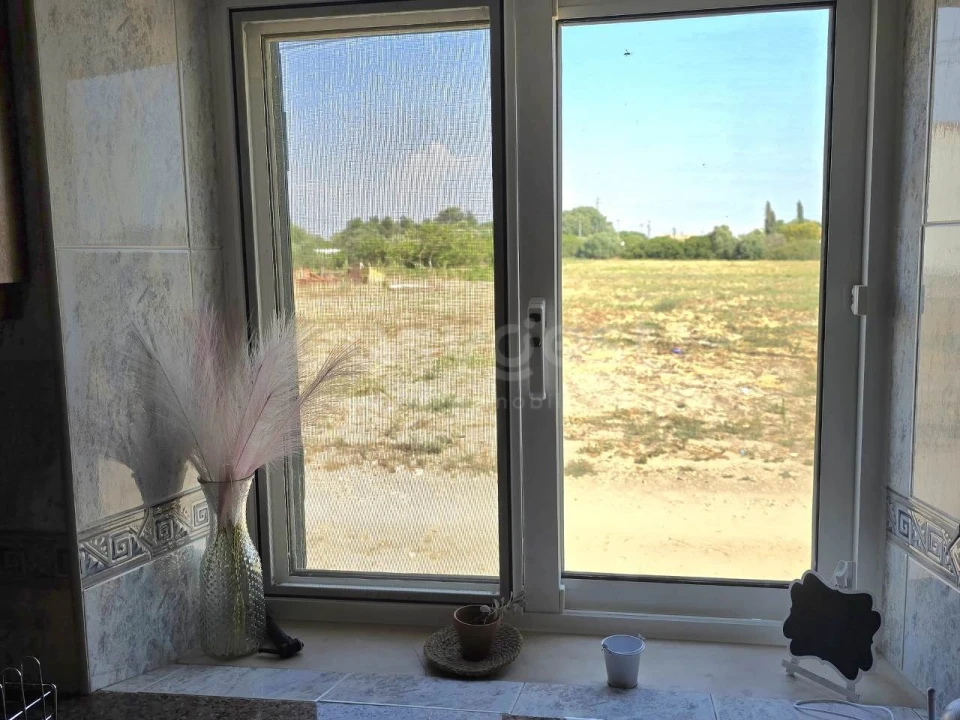 Moradia T2 para Venda em São Francisco Foto 1