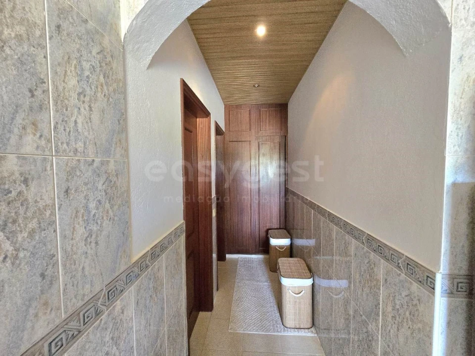 Moradia T2 para Venda em São Francisco Foto 6