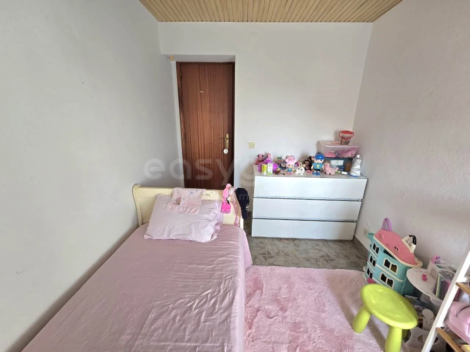 Moradia T2 para Venda em São Francisco Foto 13