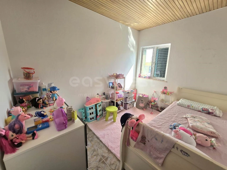 Moradia T2 para Venda em São Francisco Foto 15