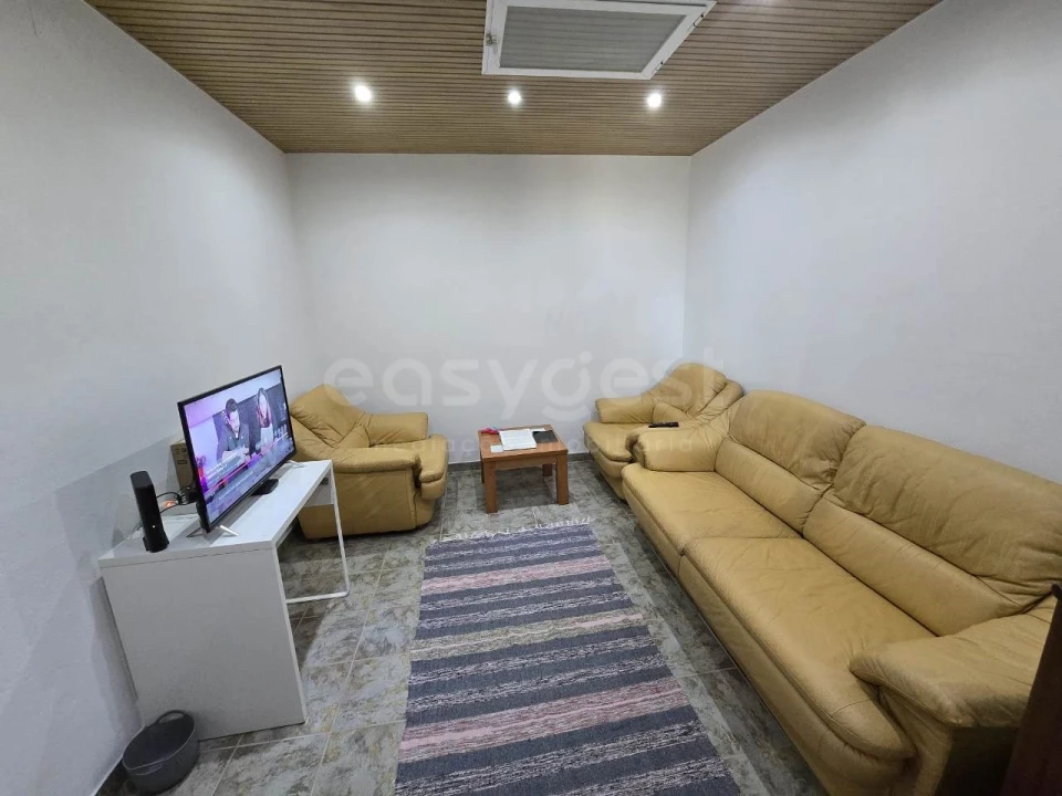 Moradia T2 para Venda em São Francisco Foto 17