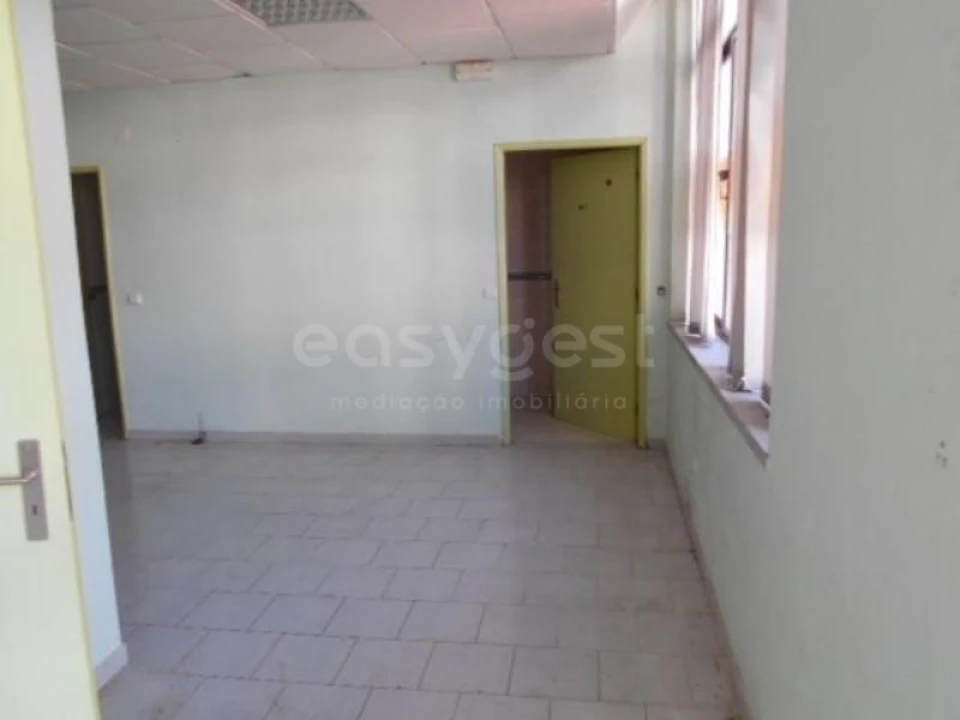 Loja para Venda em Proença-A-Nova e Peral Foto 5