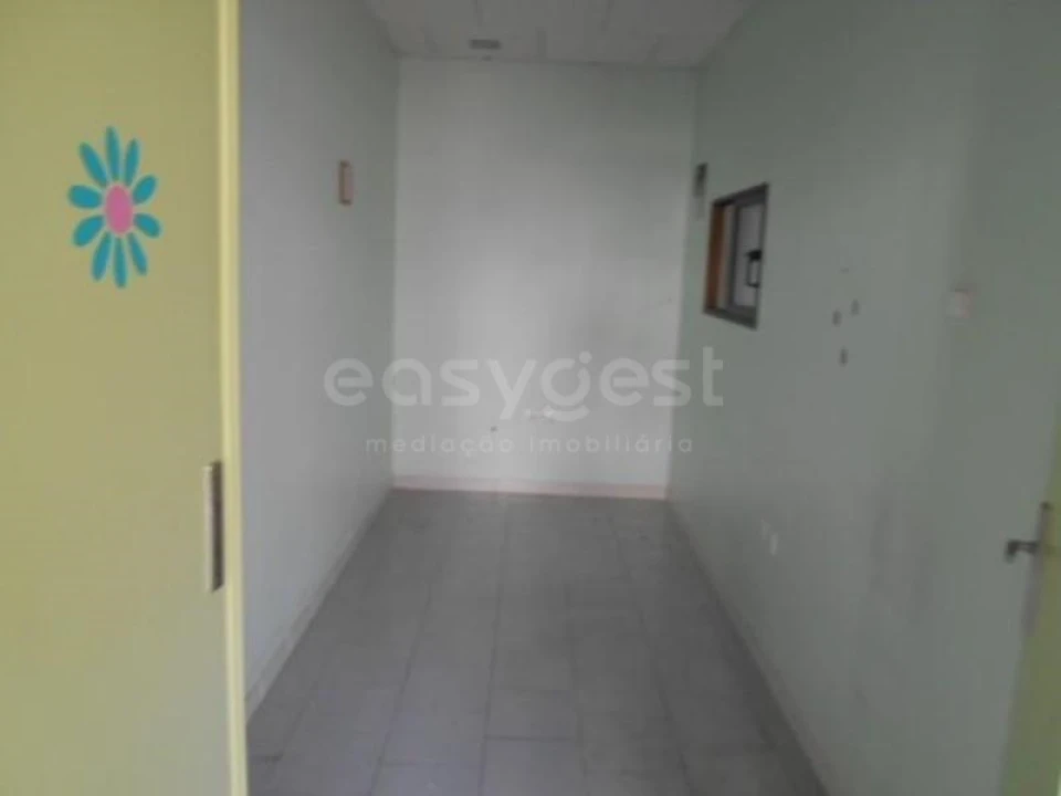 Loja para Venda em Proença-A-Nova e Peral Foto 6