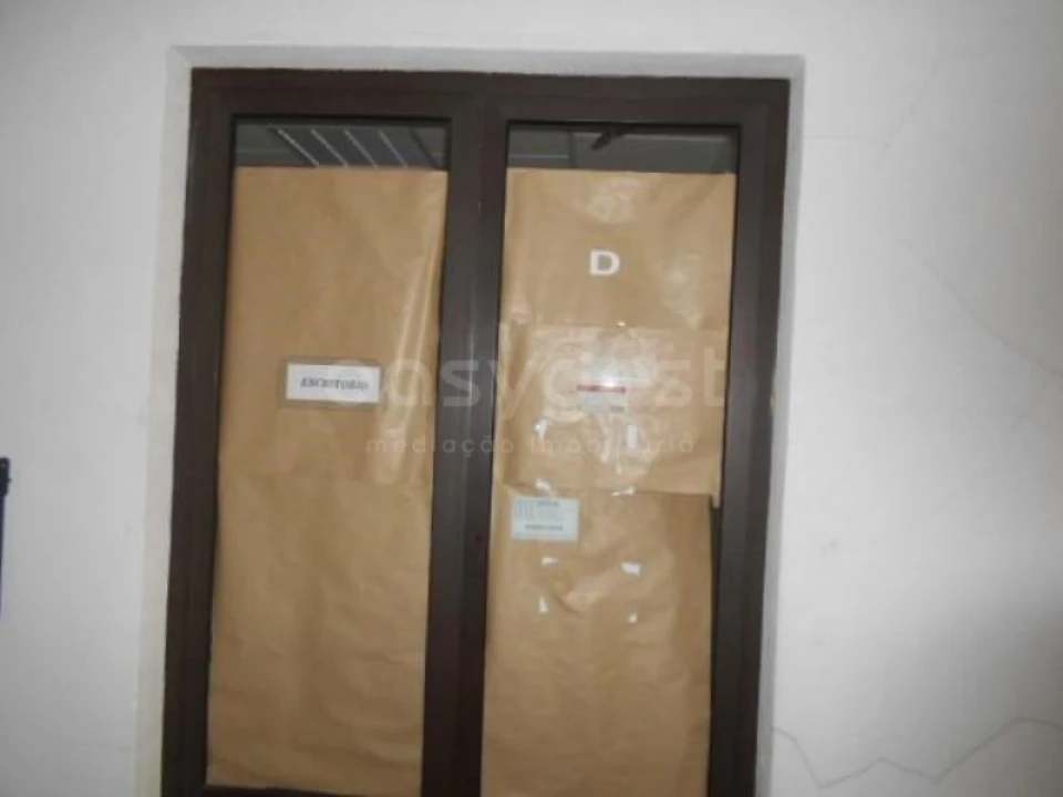 Loja para Venda em Proença-A-Nova e Peral Foto 9