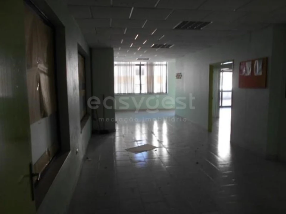 Loja para Venda em Proença-A-Nova e Peral Foto 14