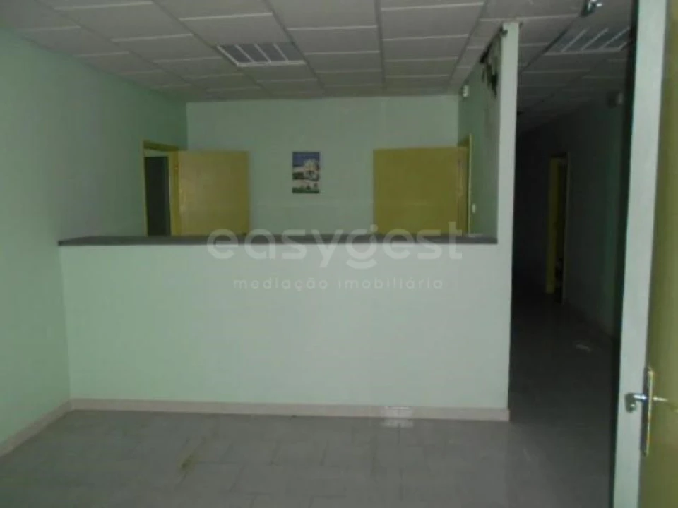 Loja para Venda em Proença-A-Nova e Peral Foto 15