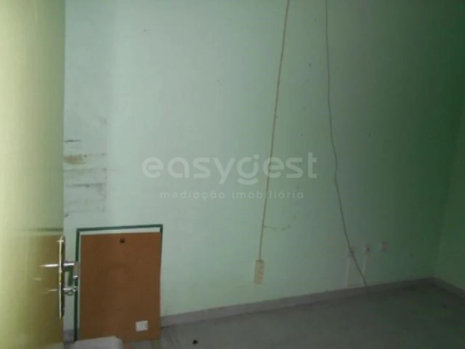 Loja para Venda em Proença-A-Nova e Peral Foto 16