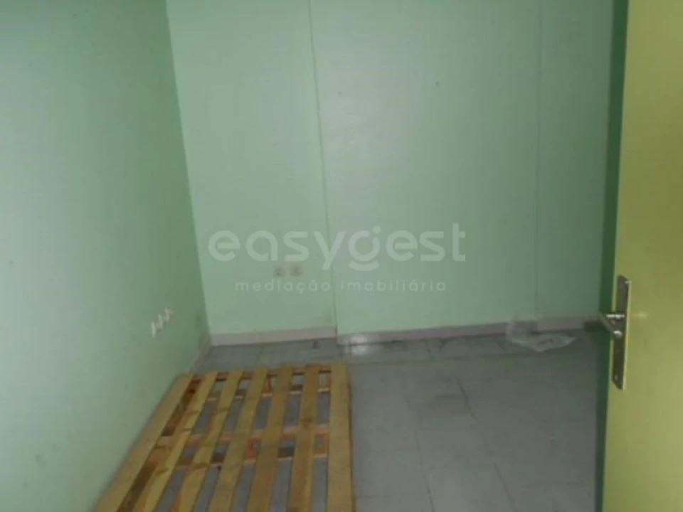 Loja para Venda em Proença-A-Nova e Peral Foto 17