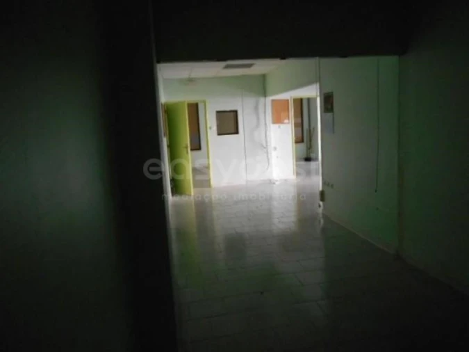 Loja para Venda em Proença-A-Nova e Peral Foto 2