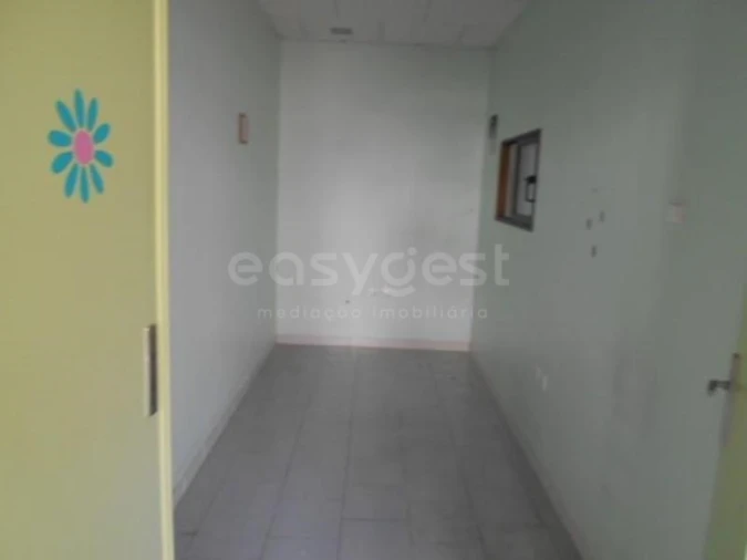 Loja para Venda em Proença-A-Nova e Peral Foto 6