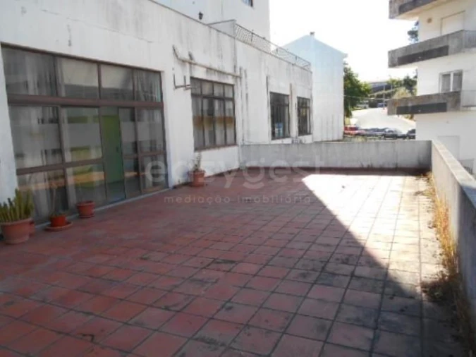 Loja para Venda em Proença-A-Nova e Peral Foto 8