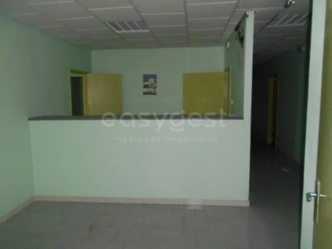 Loja para Venda em Proença-A-Nova e Peral Foto 15