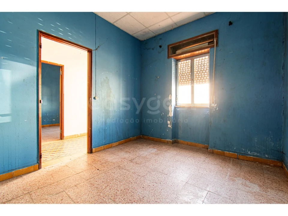 Moradia T3 para Venda em Monte Gordo Foto 10