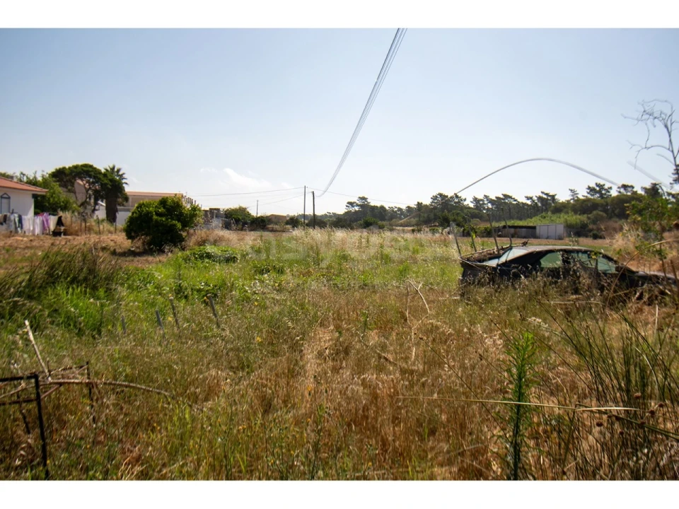 Moradia T3 para Venda em Monte Gordo Foto 28