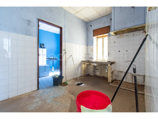 Moradia T3 para Venda em Monte Gordo Foto 6