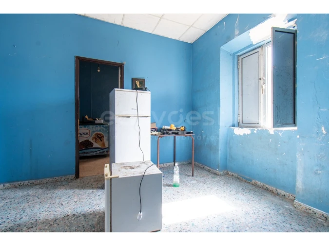 Moradia T3 para Venda em Monte Gordo Foto 7