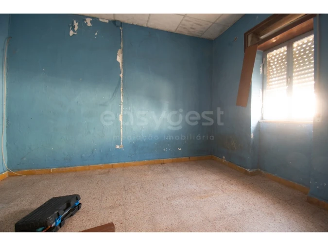 Moradia T3 para Venda em Monte Gordo Foto 12