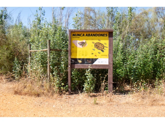 Moradia T3 para Venda em Monte Gordo Foto 33