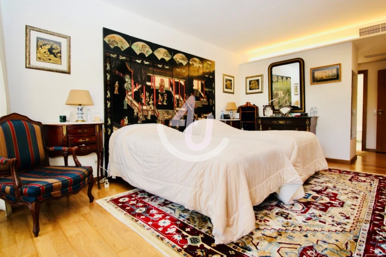 Moradia T4 para Venda em São Martinho do Porto Foto 28