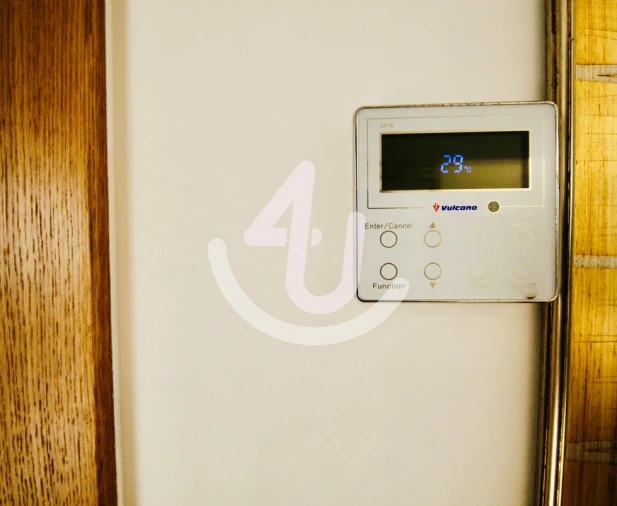 Moradia T4 para Venda em São Martinho do Porto Foto 29