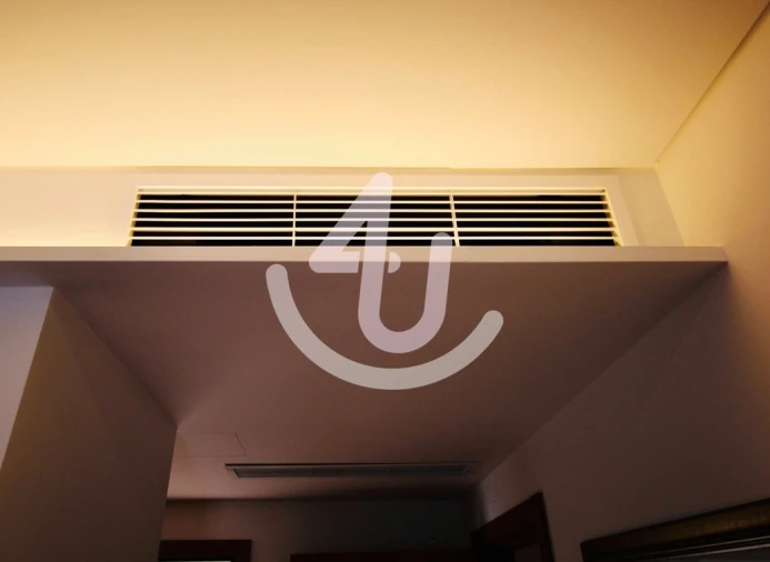 Moradia T4 para Venda em São Martinho do Porto Foto 30