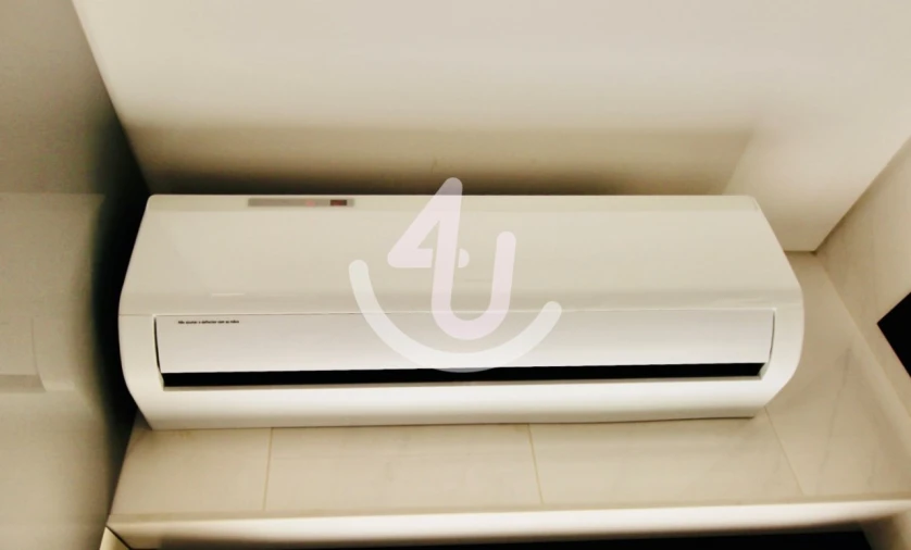 Moradia T4 para Venda em São Martinho do Porto Foto 42