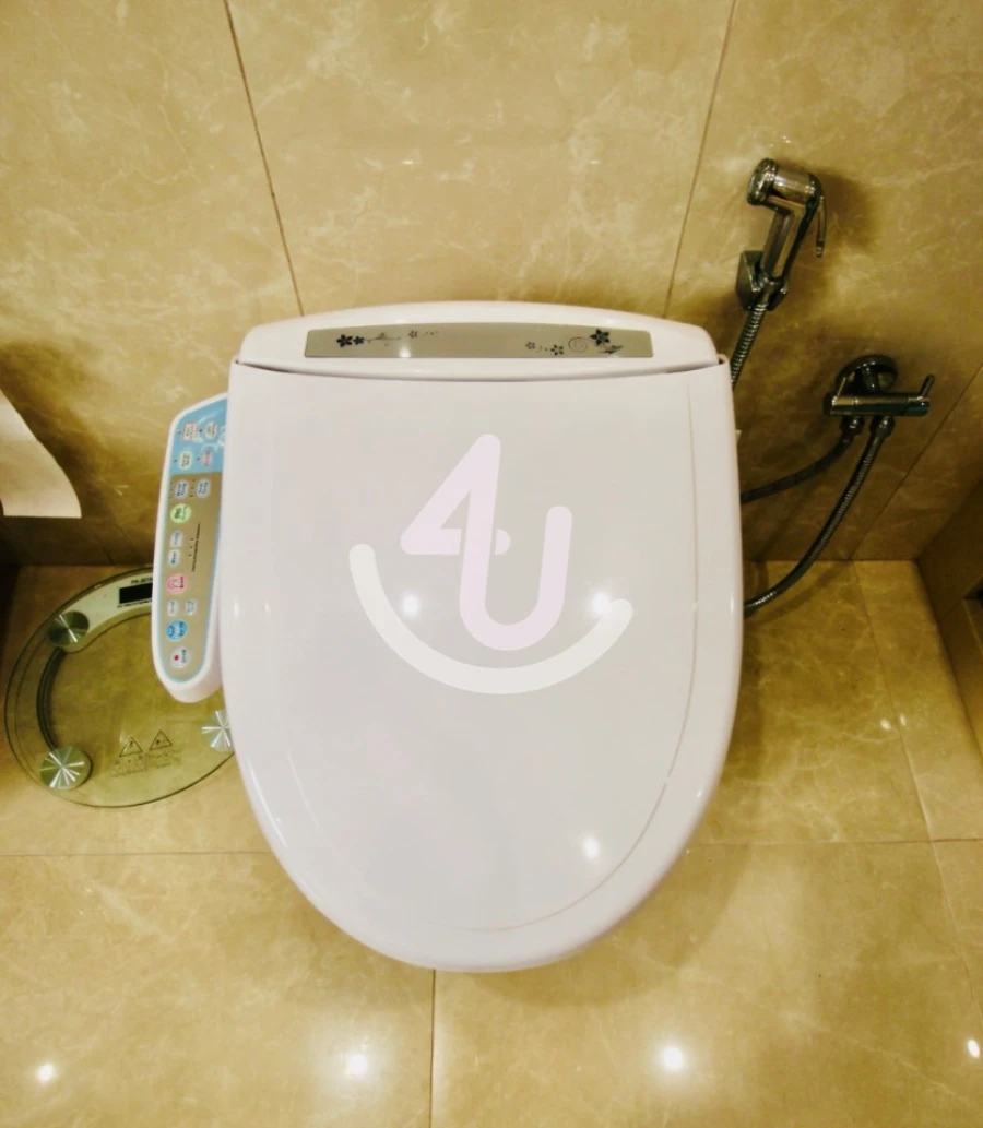 Moradia T4 para Venda em São Martinho do Porto Foto 82