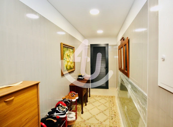 Moradia T4 para Venda em São Martinho do Porto Foto 109