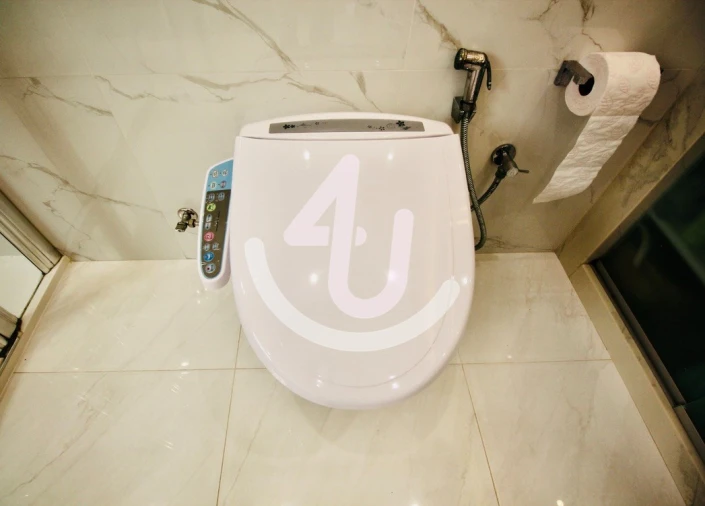 Moradia T4 para Venda em São Martinho do Porto Foto 32