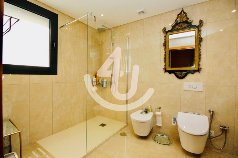 Moradia T4 para Venda em São Martinho do Porto Foto 81