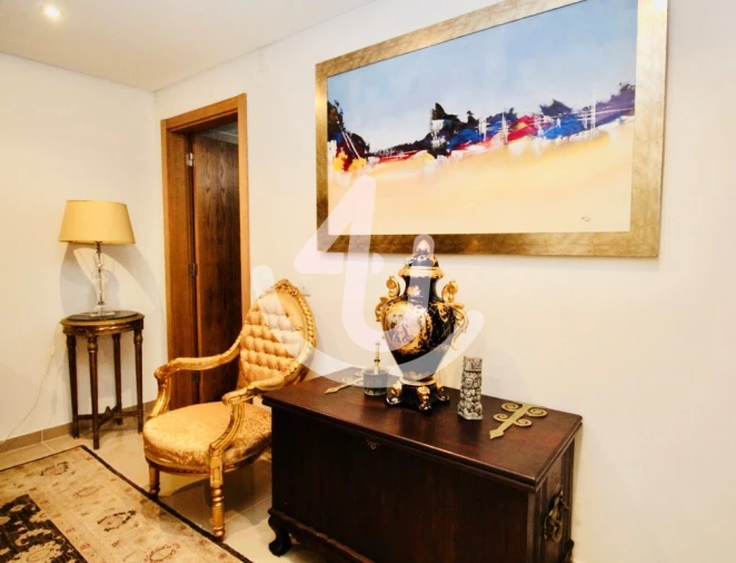 Moradia T4 para Venda em São Martinho do Porto Foto 24