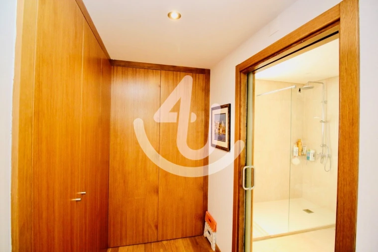 Moradia T4 para Venda em São Martinho do Porto Foto 78