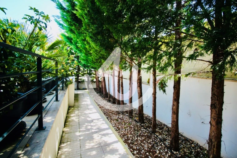 Moradia T4 para Venda em São Martinho do Porto Foto 118