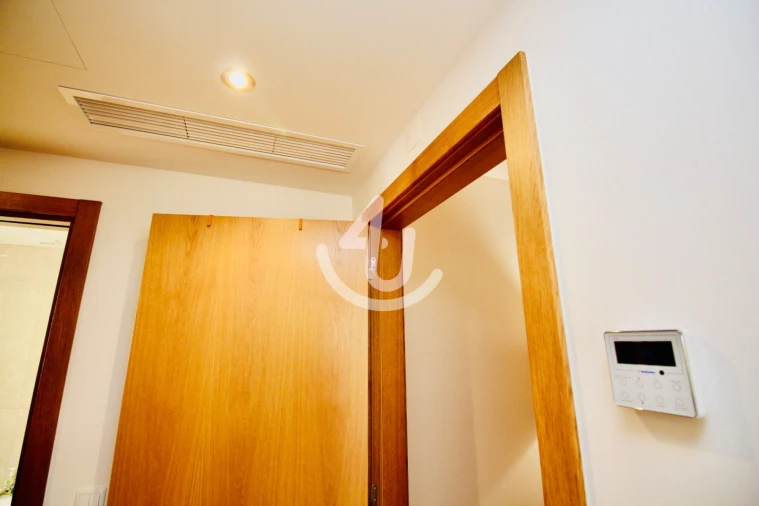 Moradia T4 para Venda em São Martinho do Porto Foto 77