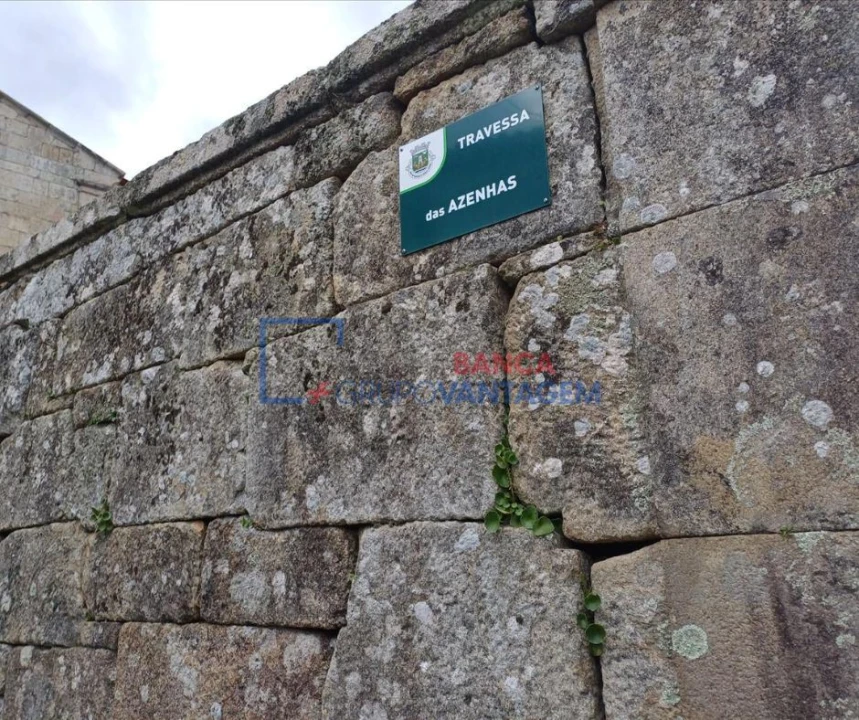 Quinta T2 para Venda em São João de Tarouca Foto 7