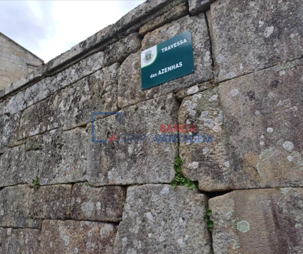 Quinta T2 para Venda em São João de Tarouca Foto 7