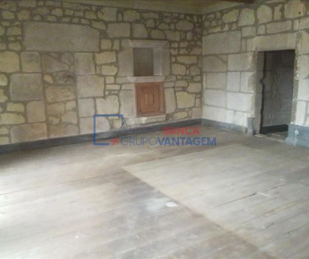 Quinta T2 para Venda em São João de Tarouca Foto 1