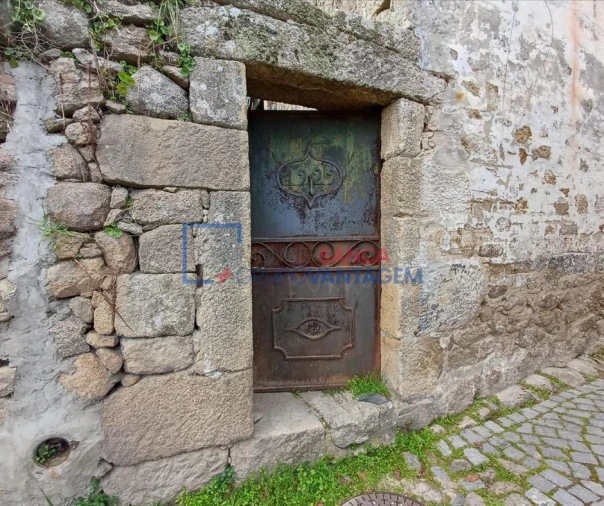 Quinta T2 para Venda em São João de Tarouca Foto 9