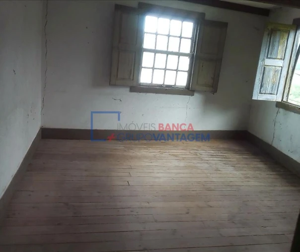 Quinta T2 para Venda em São João de Tarouca Foto 10