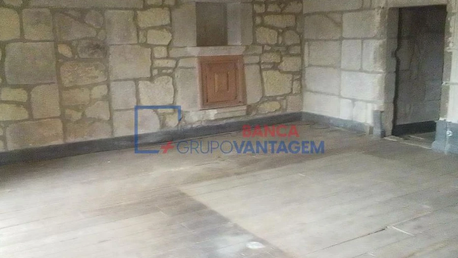 Quinta T2 para Venda em São João de Tarouca