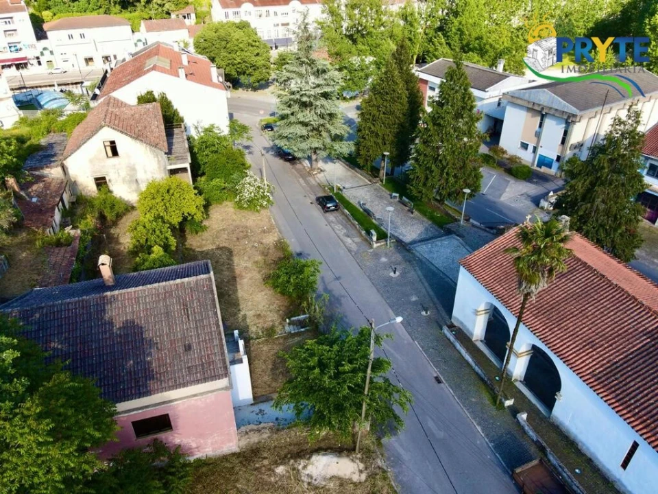 Moradia T3 para Venda em Sertã Foto 7