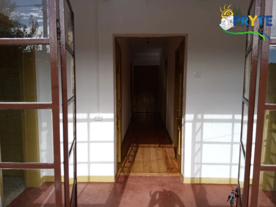 Moradia T3 para Venda em Sertã Foto 8