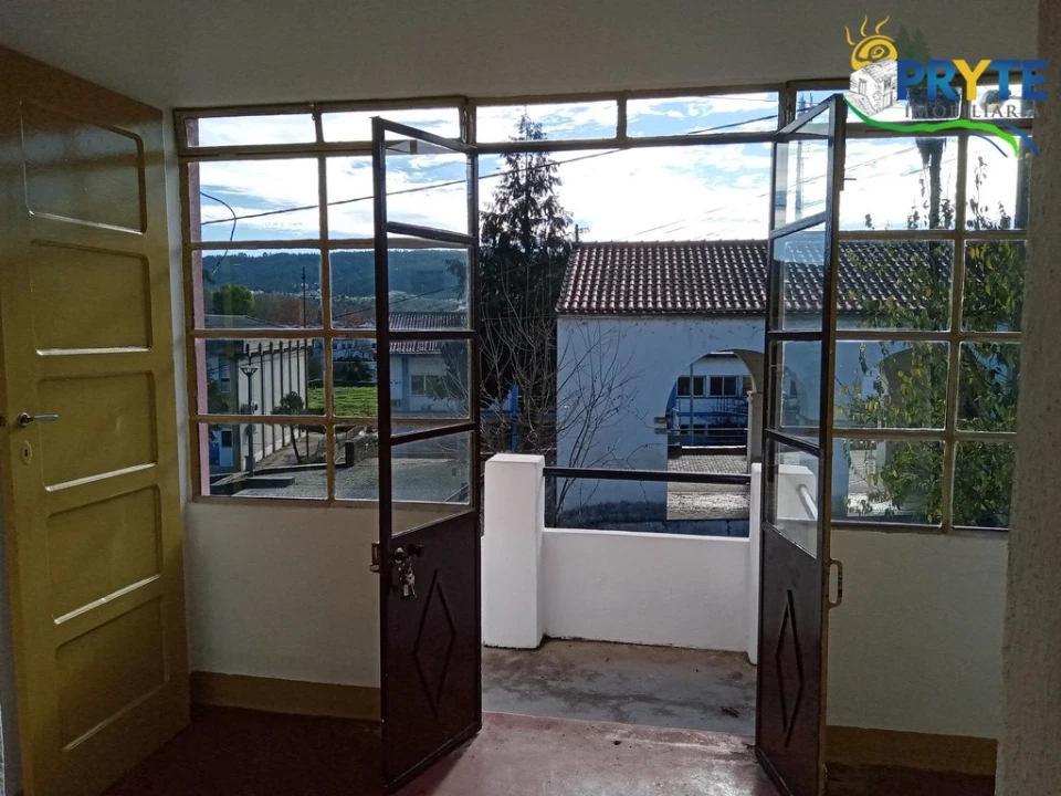 Moradia T3 para Venda em Sertã Foto 9