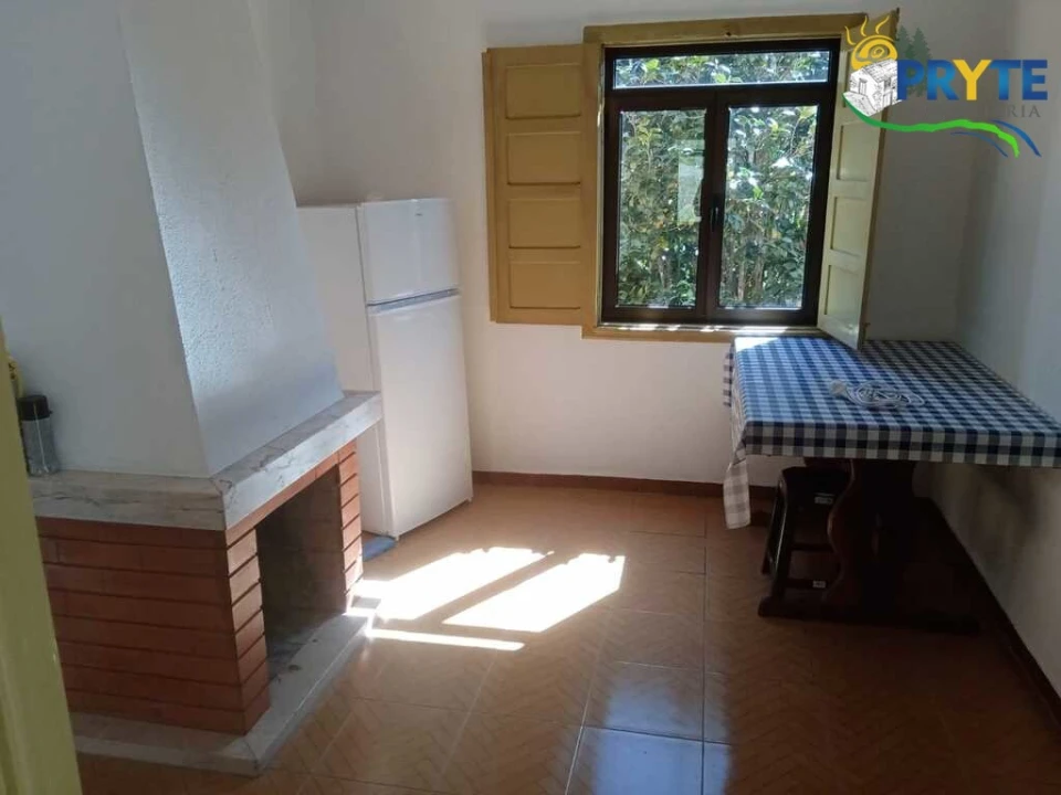 Moradia T3 para Venda em Sertã Foto 13